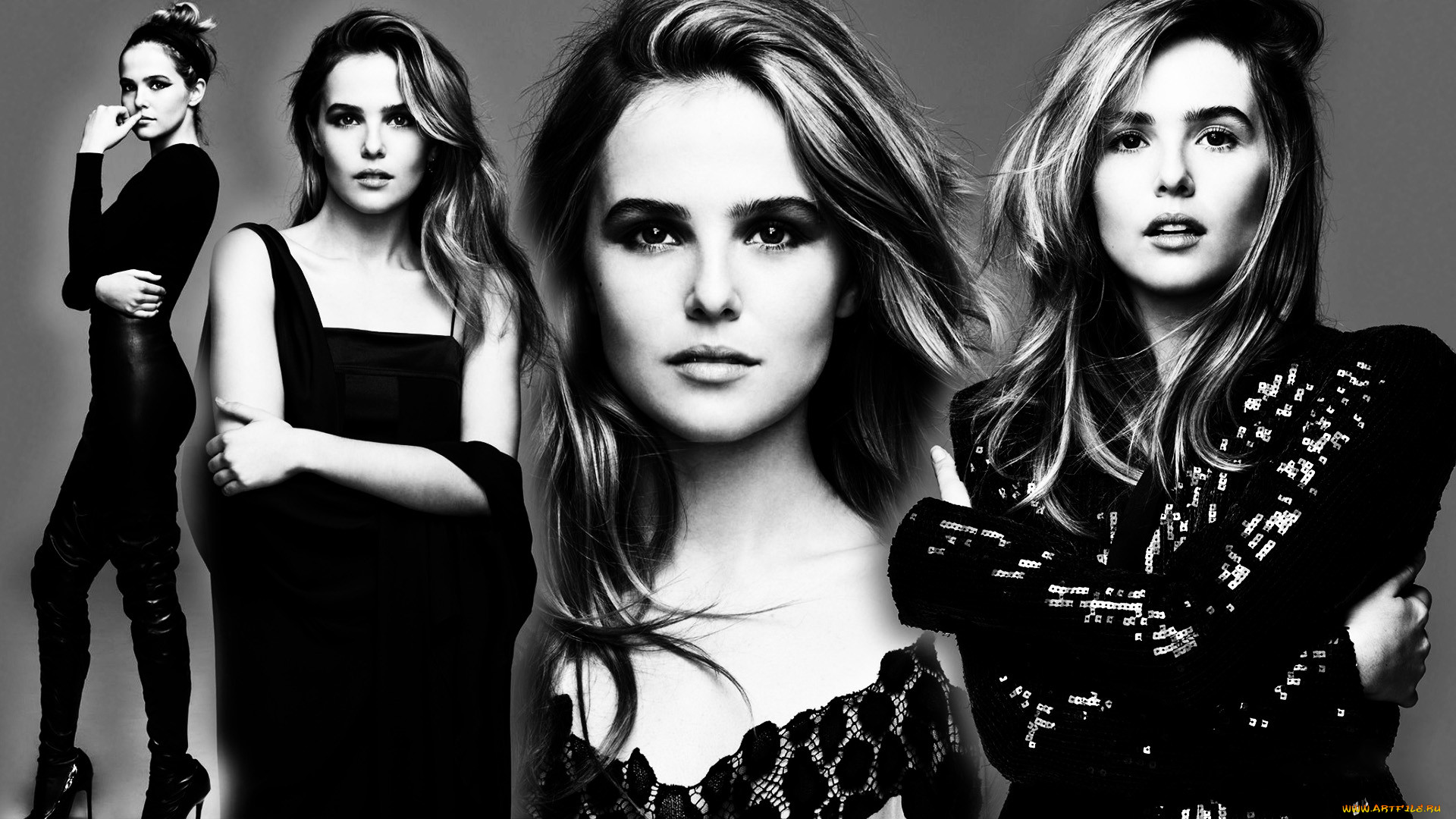 , zoey deutch, zoey, deutch
